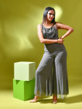 Dazzchic jumpsuit Dazzchic jumpsuit