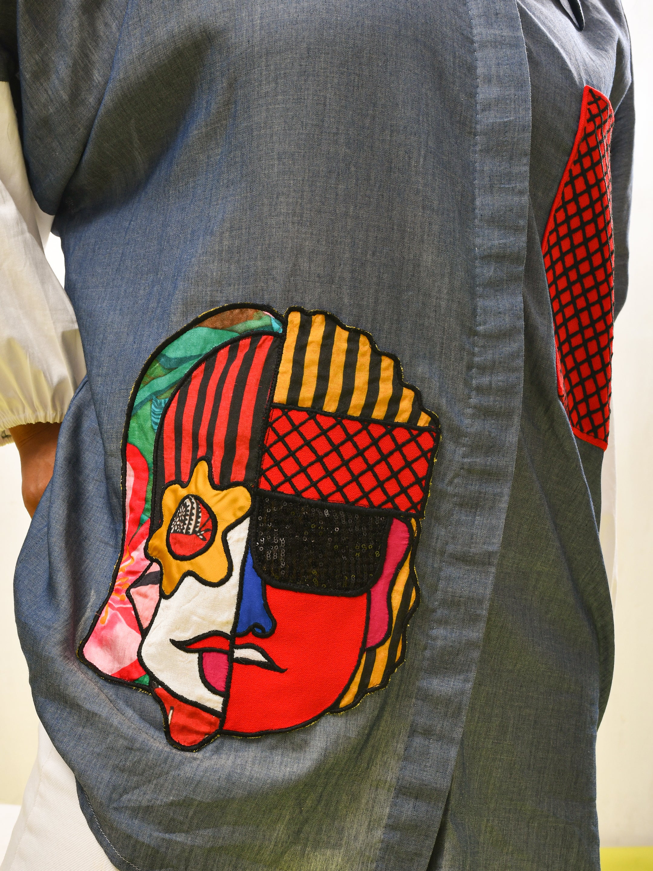 Quilted Dreams Quilted Dreams