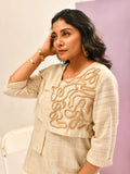 Jugs Khadi Top Jugs Khadi Top
