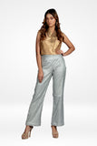 Pants for women  Pants for women