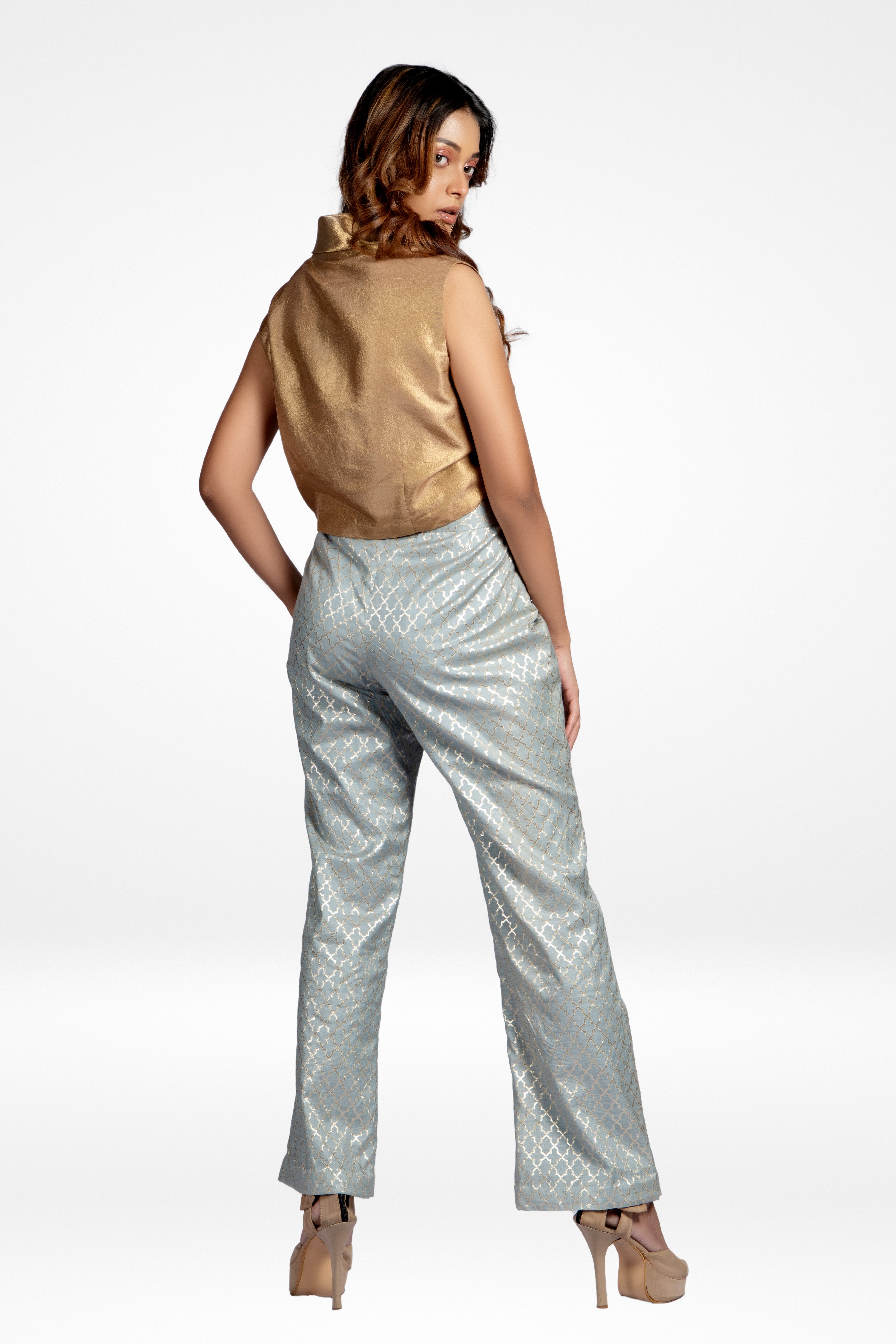 Pants for women  Pants for women