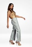 Pants for women  Pants for women