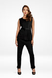 Shimmer Jumpsuits Shimmer Jumpsuits