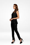Shimmer Jumpsuits Shimmer Jumpsuits