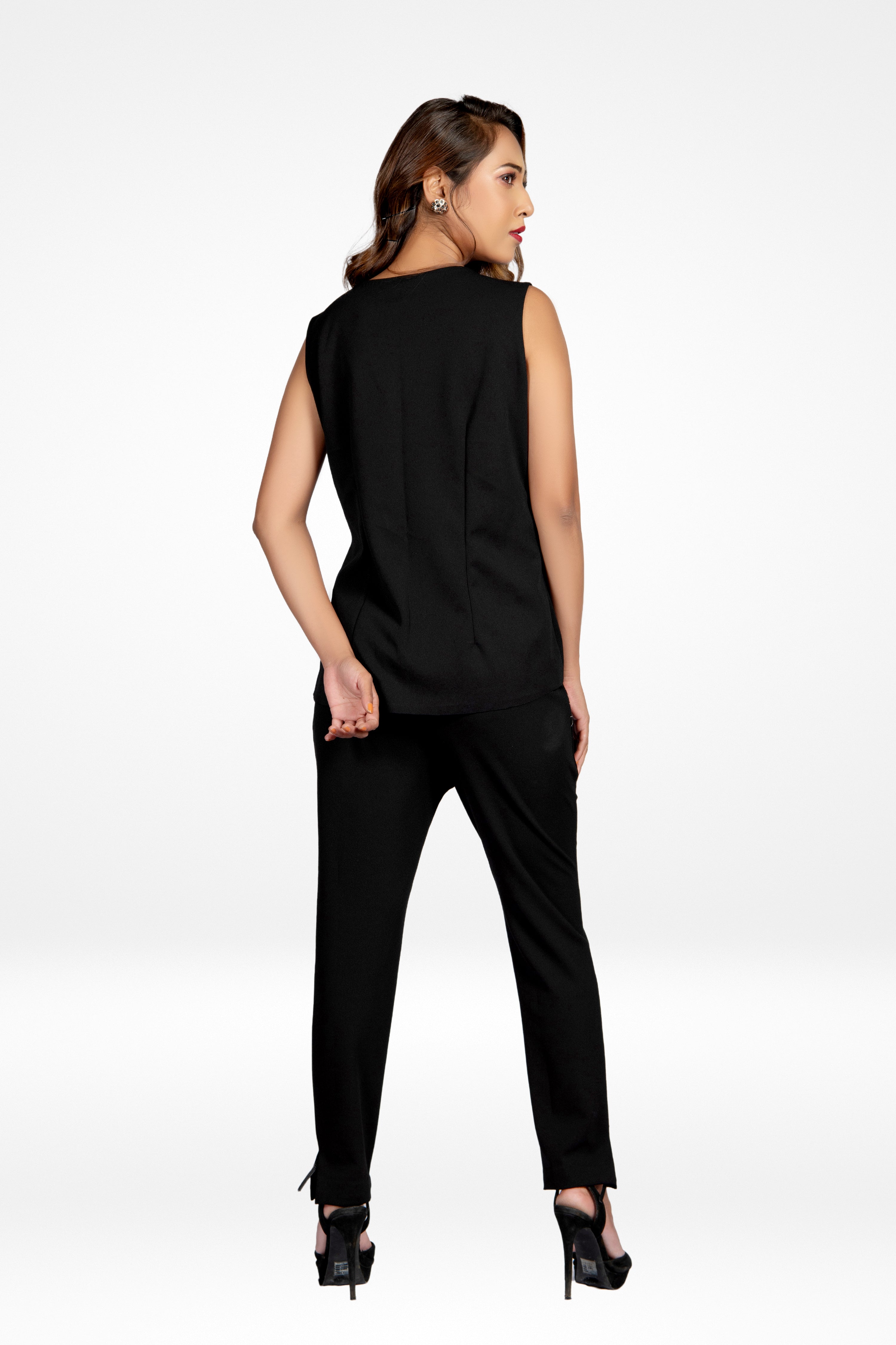 Shimmer Jumpsuits Shimmer Jumpsuits