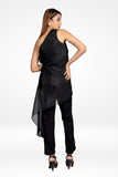 Black Jumpsuits Black Jumpsuits