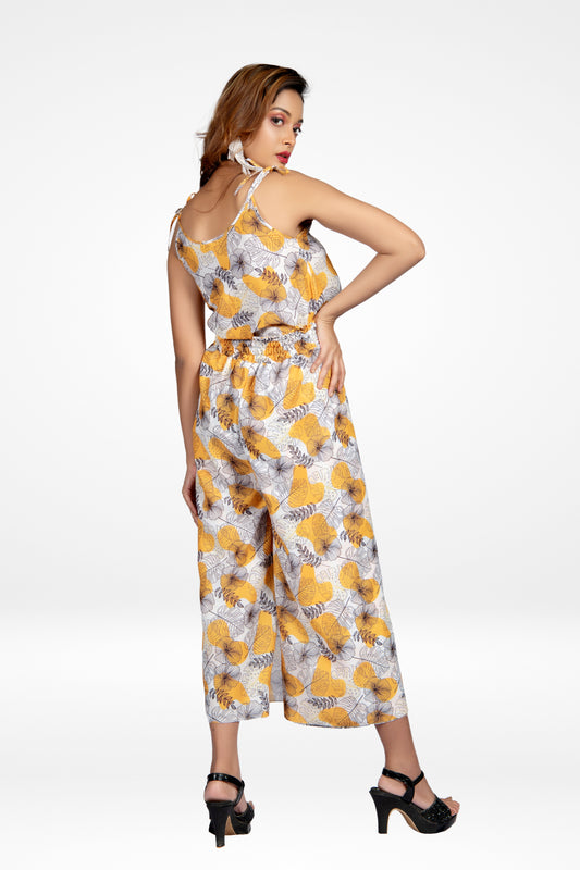 Jumpsuits for women