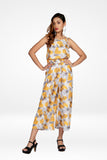 Jumpsuits for women  Jumpsuits for women