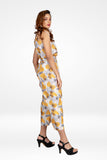 Jumpsuits for women  Jumpsuits for women