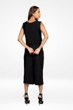 Black dresses Black dresses