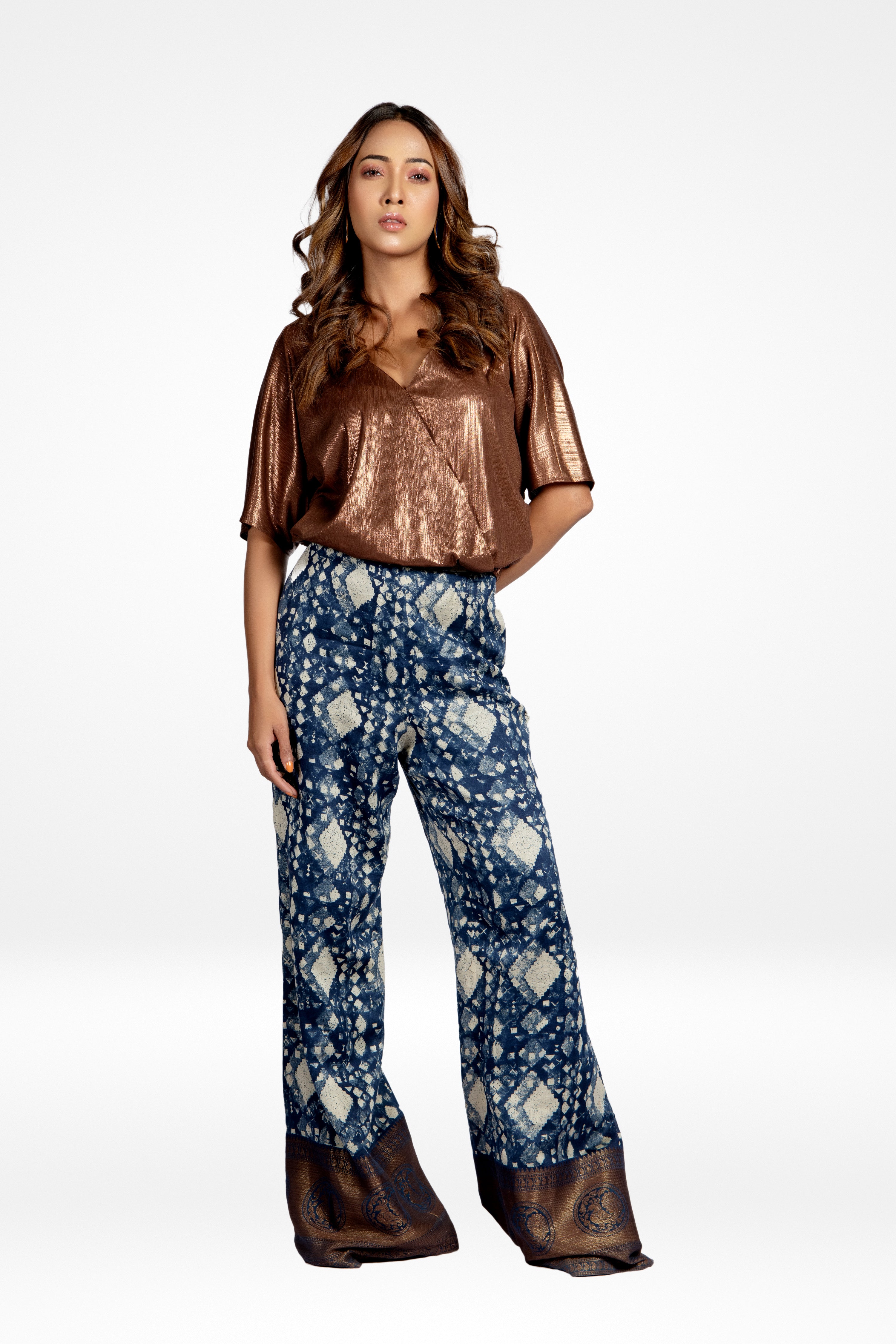 Pants for women  Pants for women