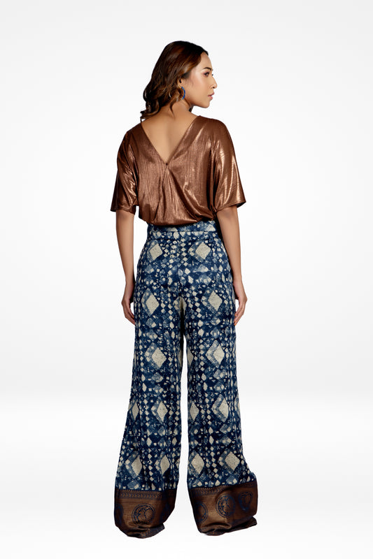 Pants for women