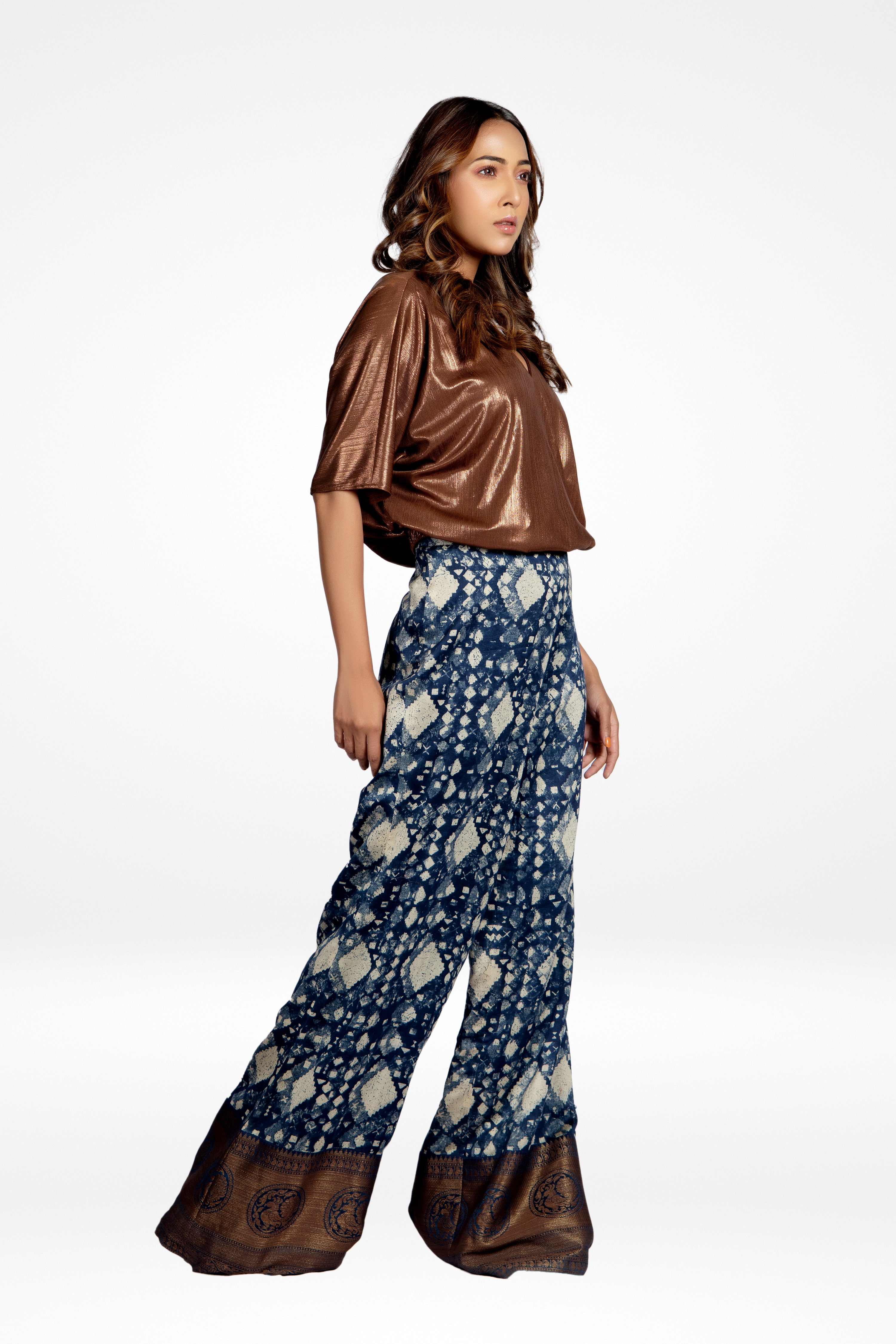 Pants for women  Pants for women