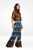 Pants for women  Pants for women
