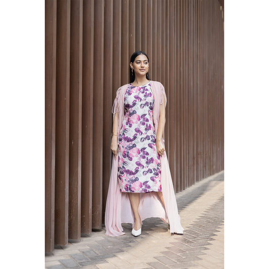 best ladies dress shop in kolkata Top Women Boutiques in Bangla - Best Boutique For Ladies Kolkata near me