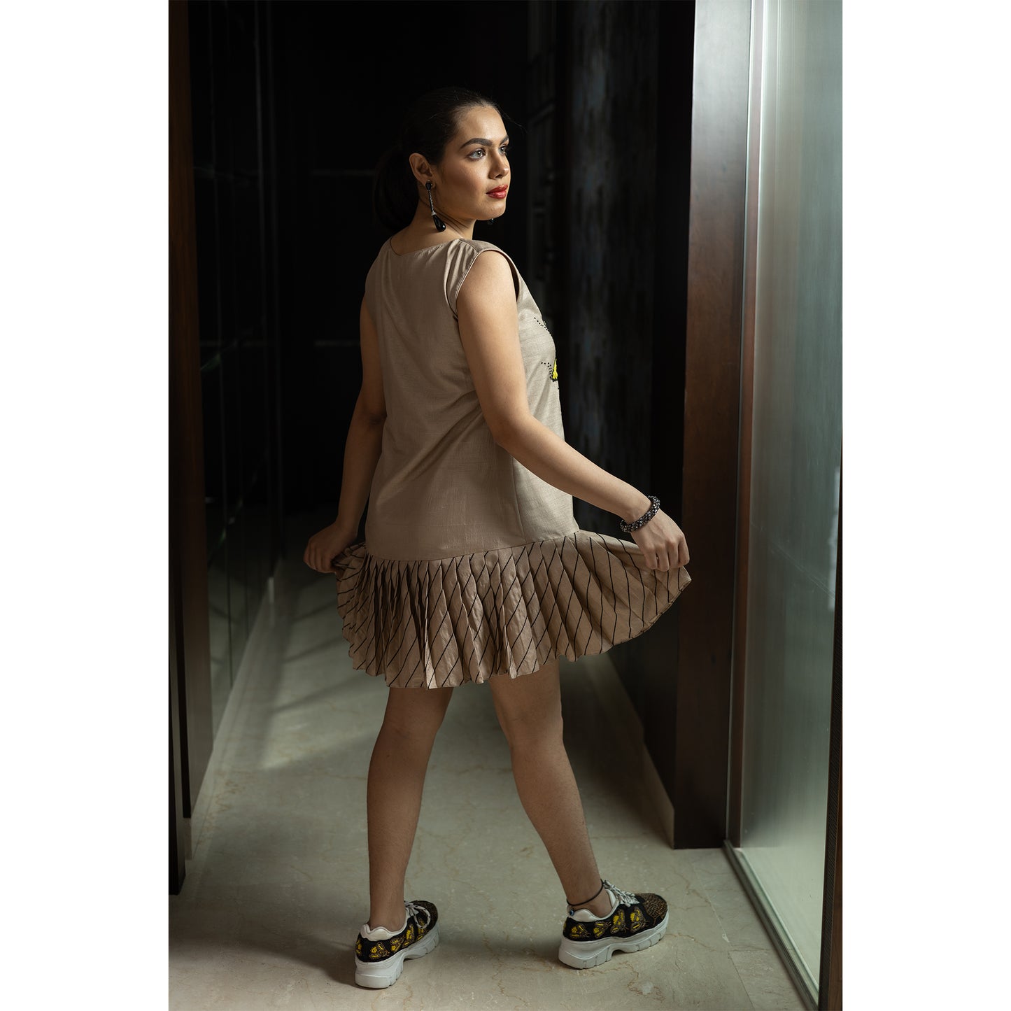 Dresses For Women 