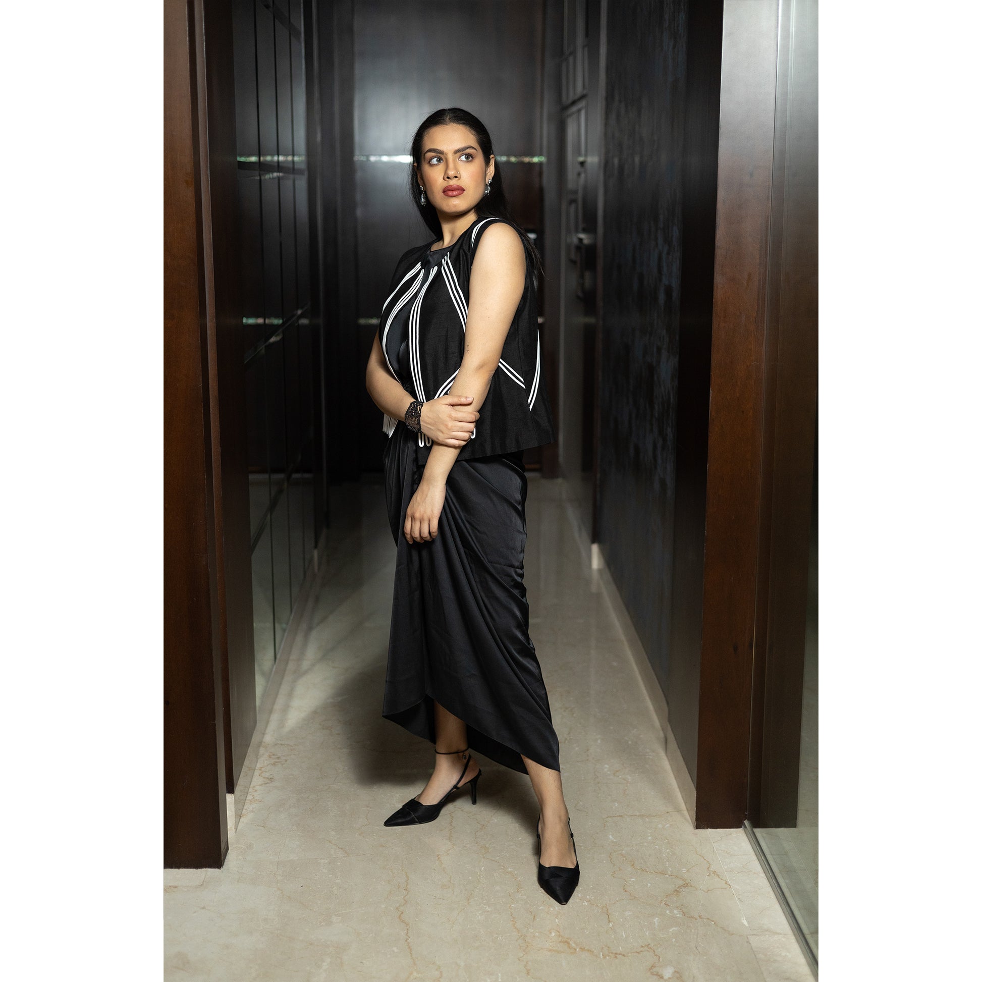Dresses For Women 