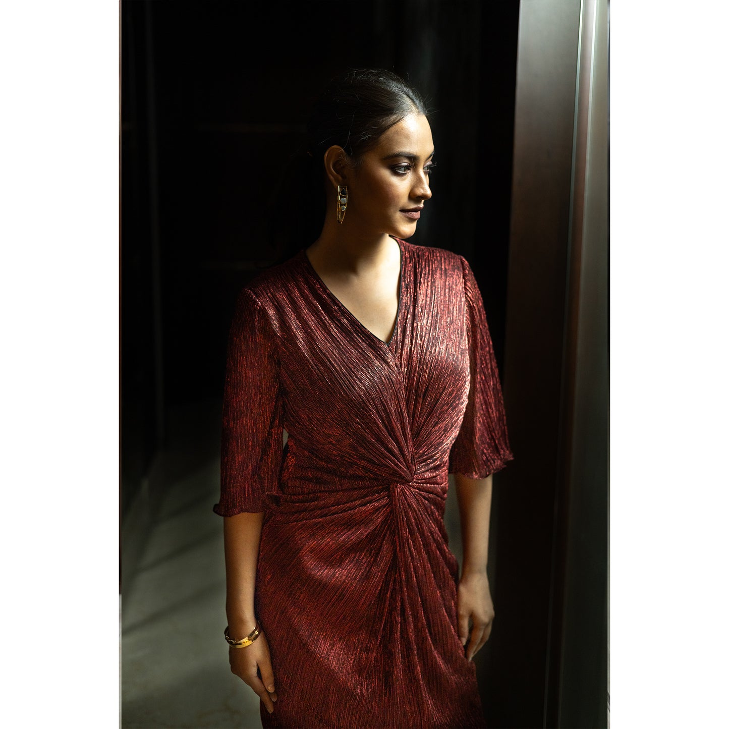 Dresses For Women