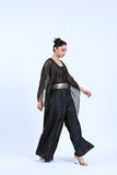 Jumpsuits for women 