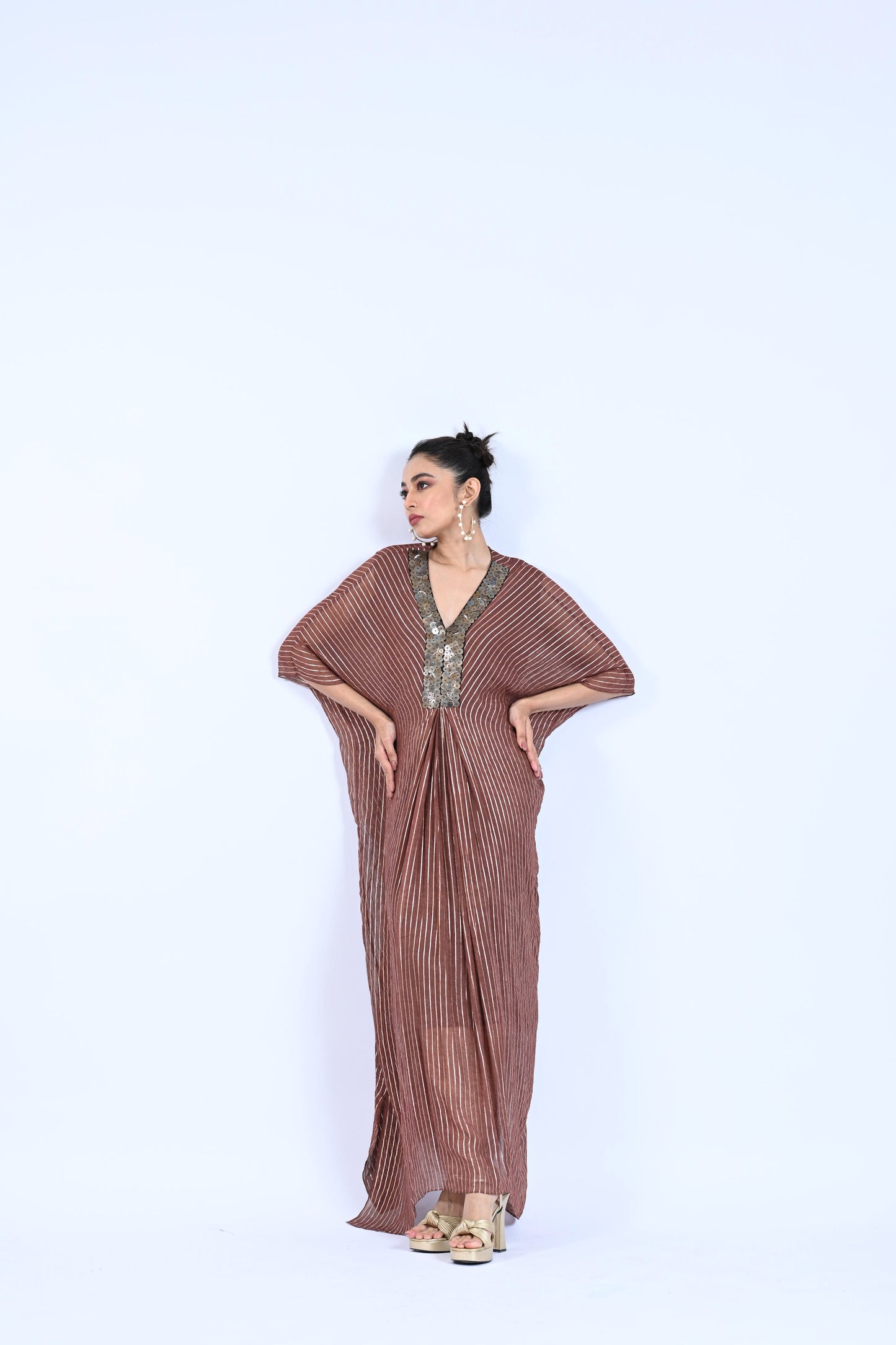 Jumpsuit for women 