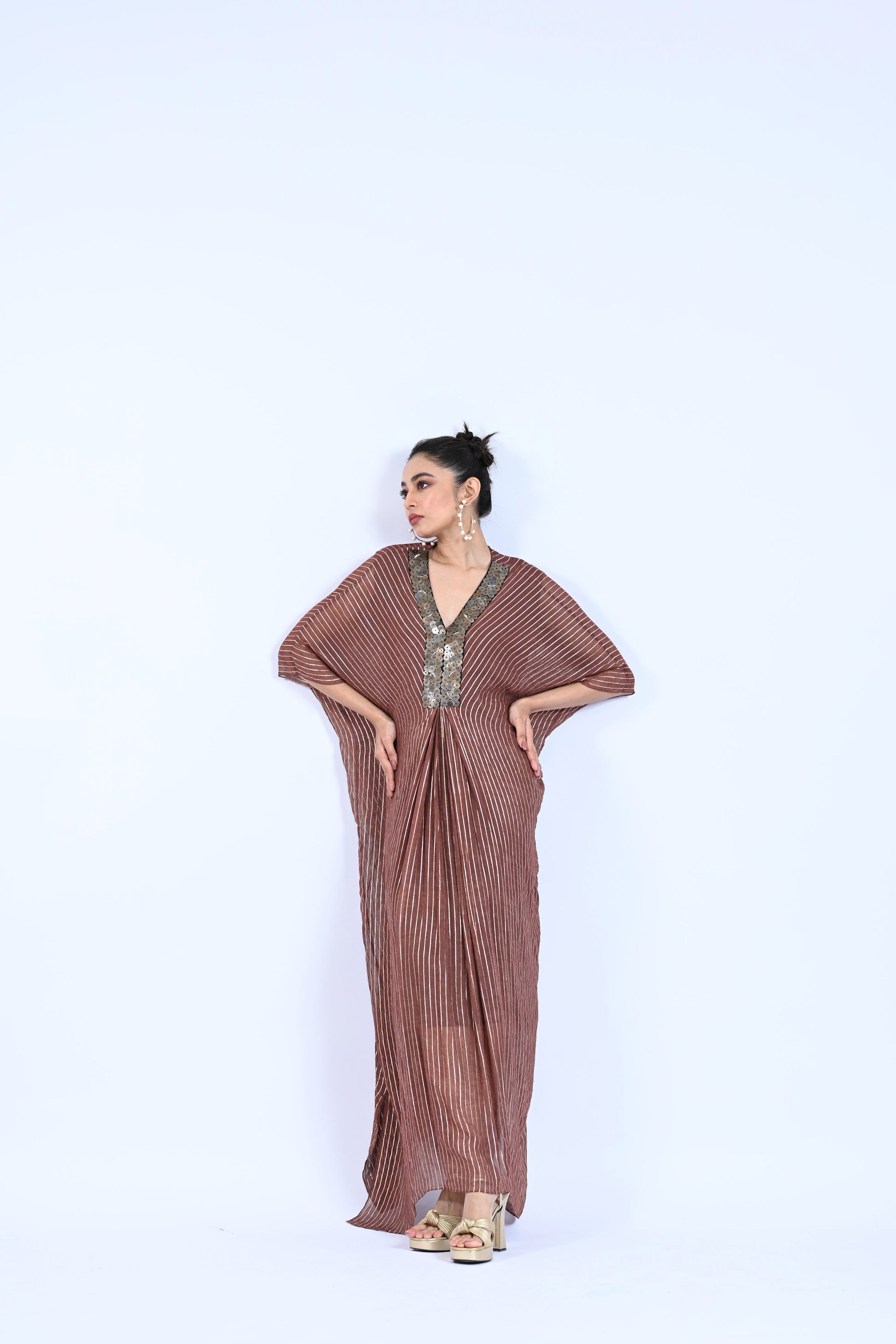 Jumpsuit for women 