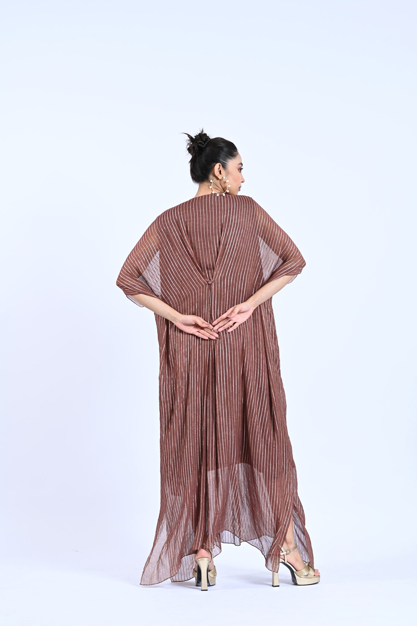 Jumpsuit for women 