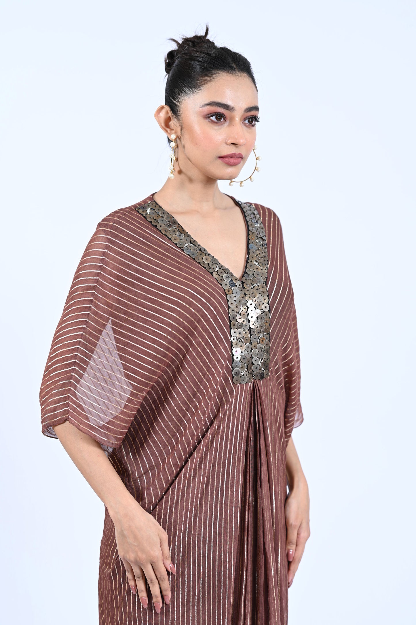 Jumpsuit for women 