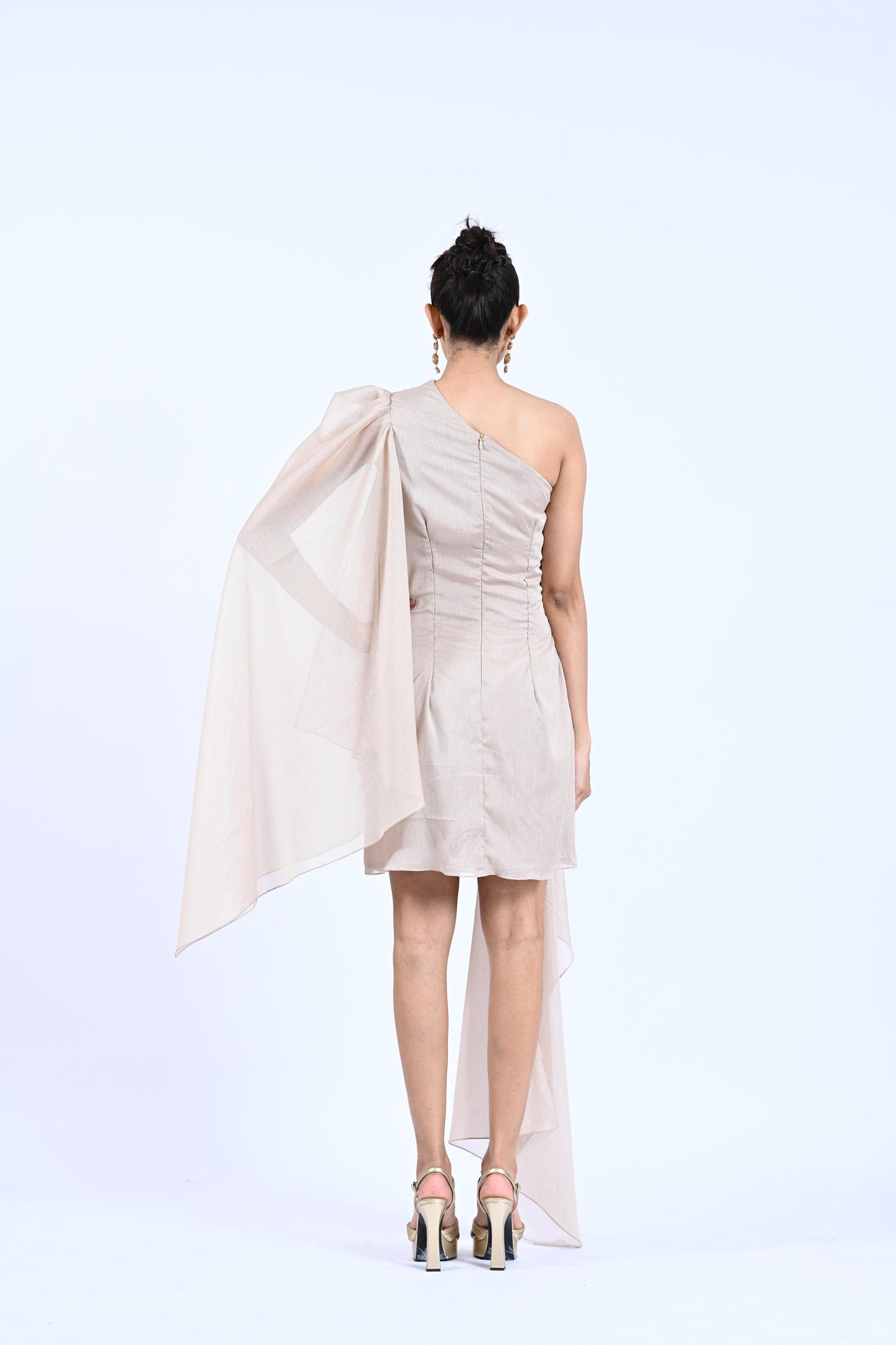 Dresses for women 