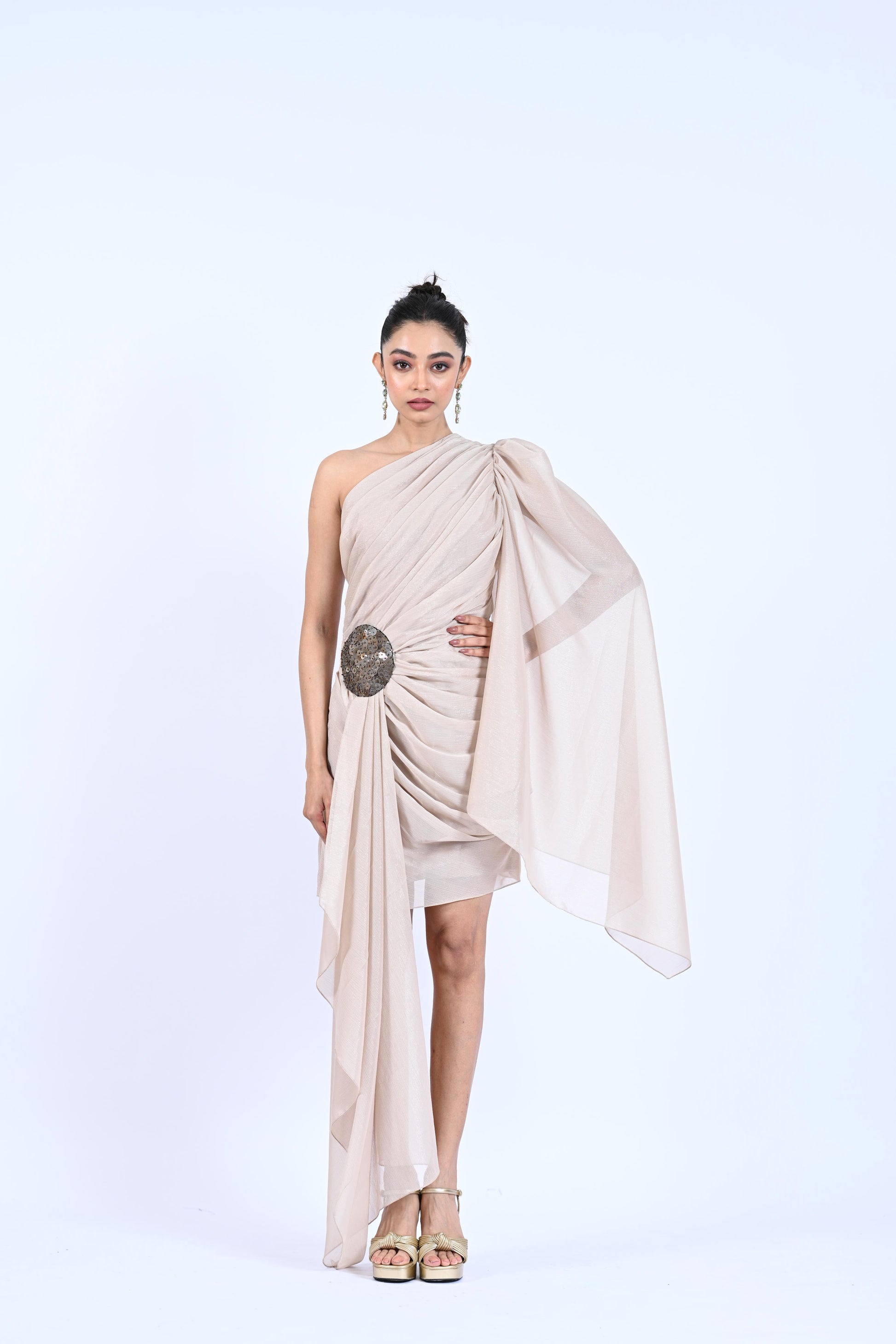 Dresses for women 