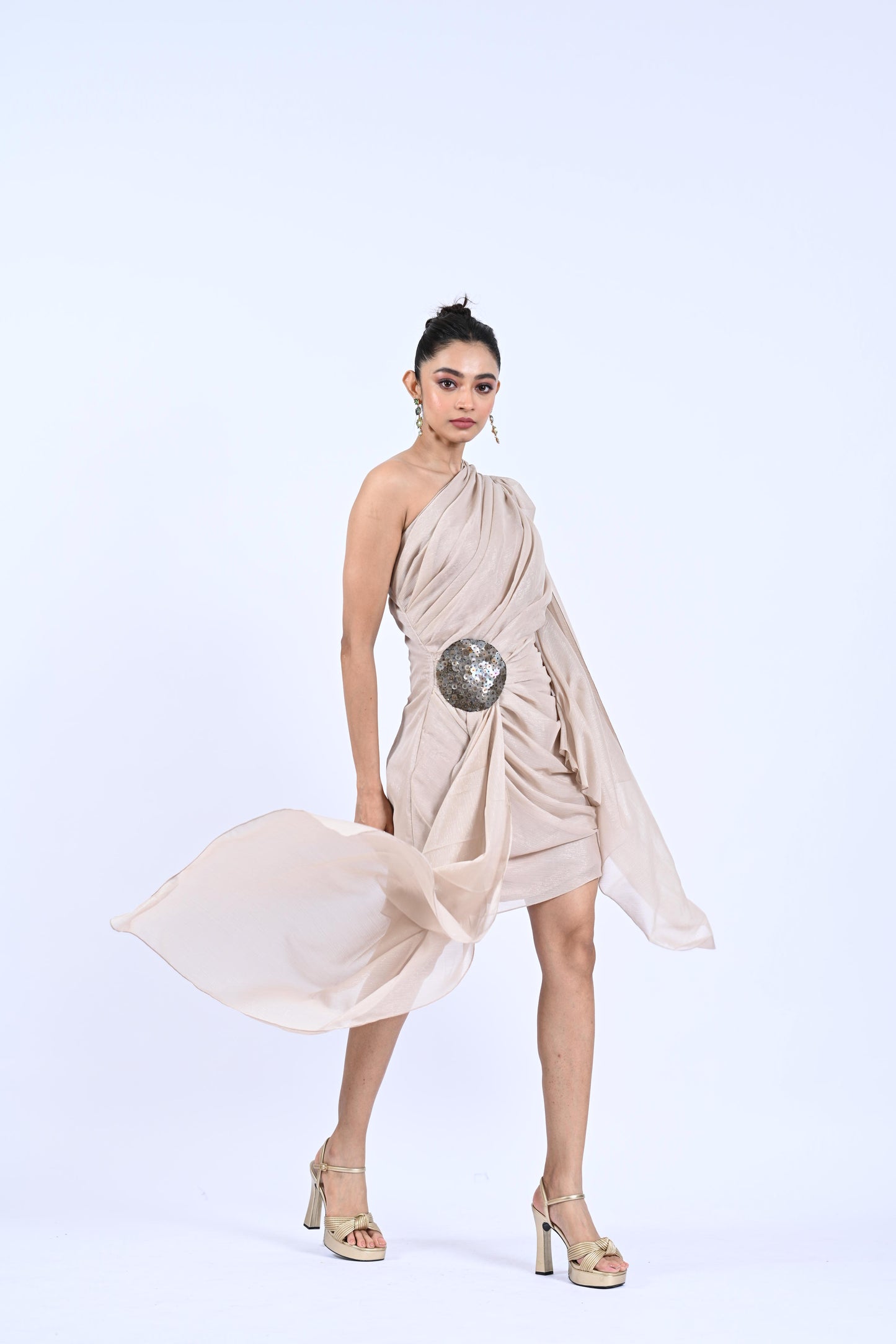 Dresses for women 