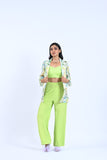 Jumpsuits for women 