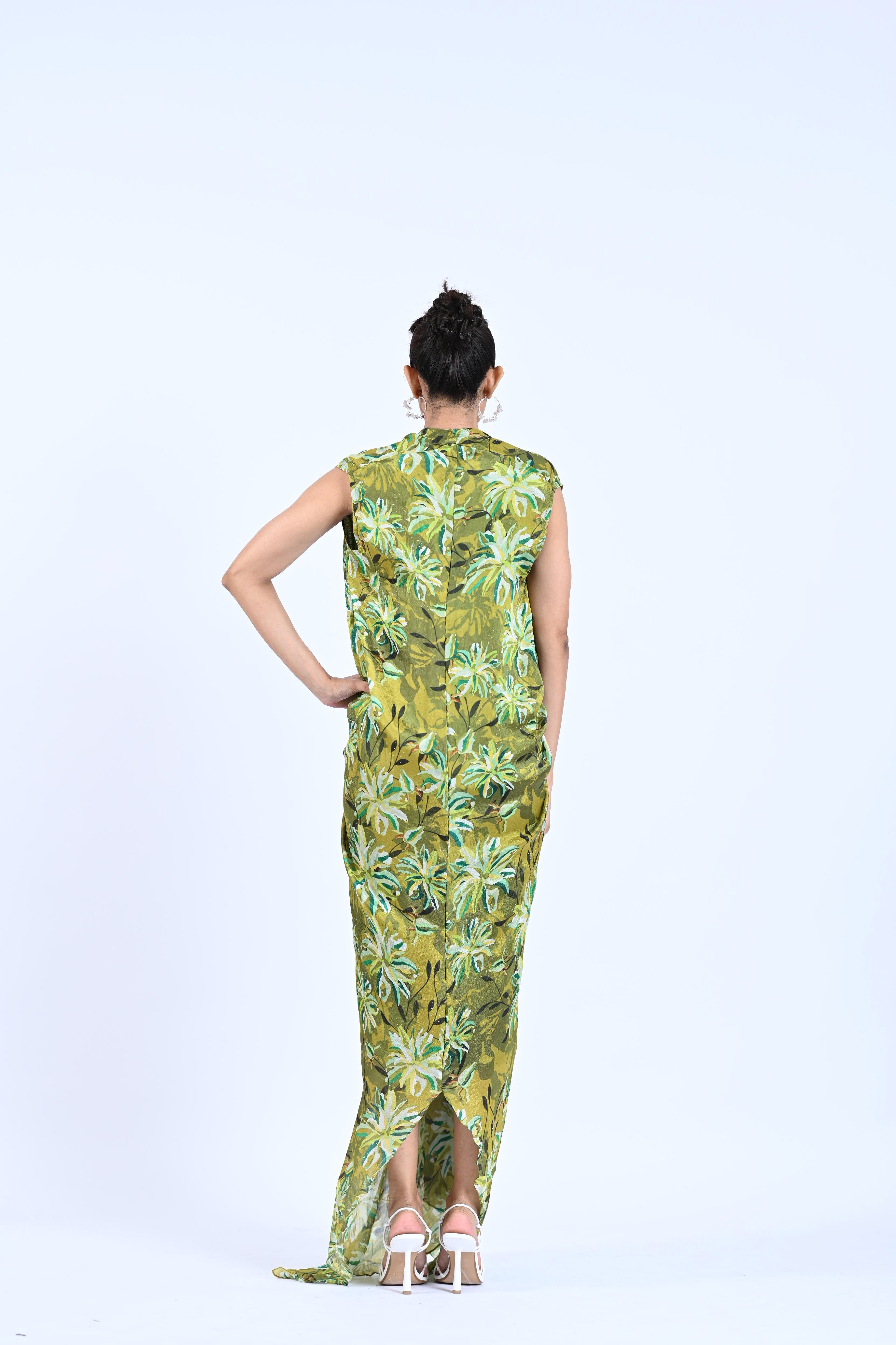 Jumpsuit for women 