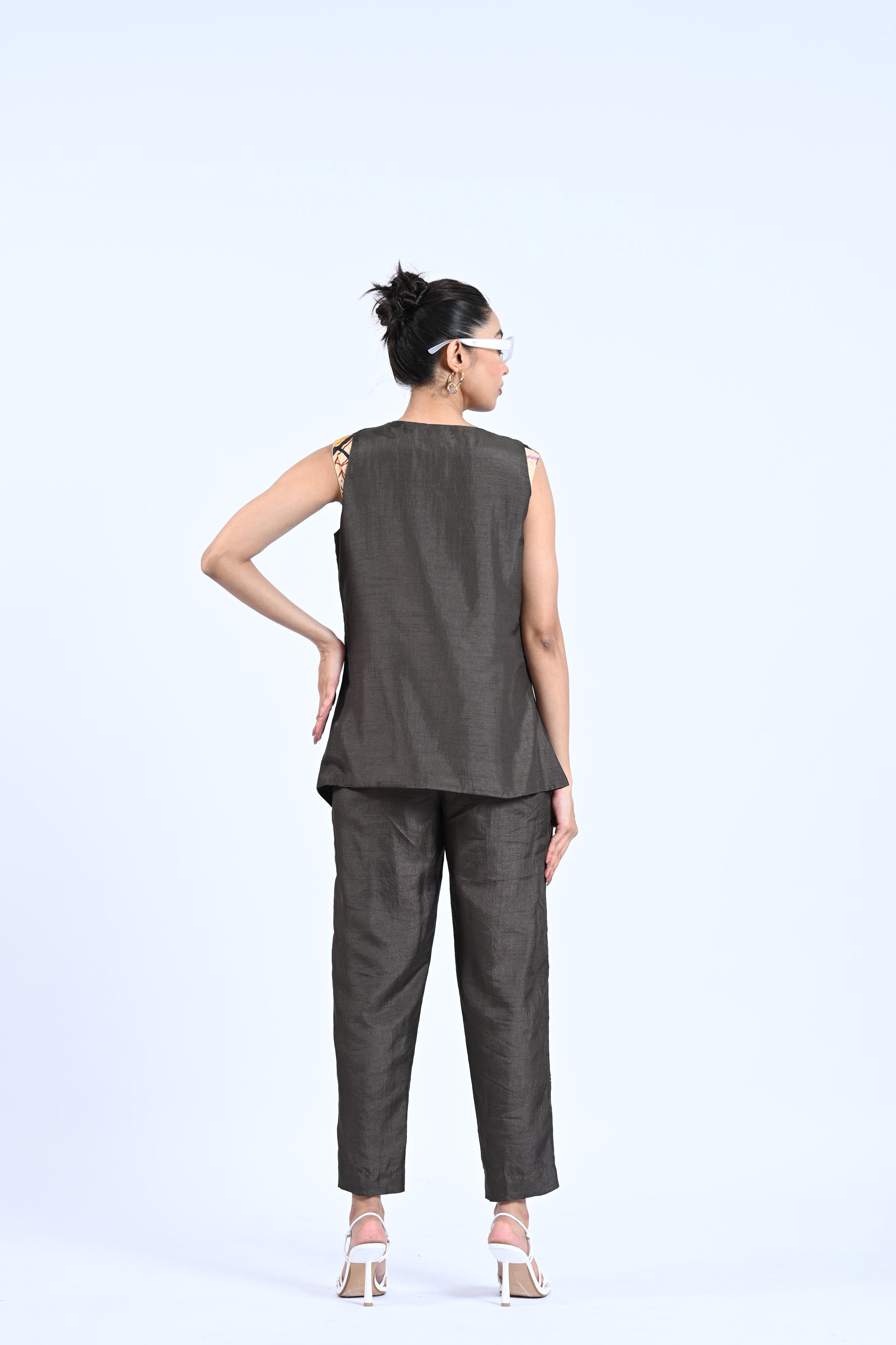 Jumpsuits for women 