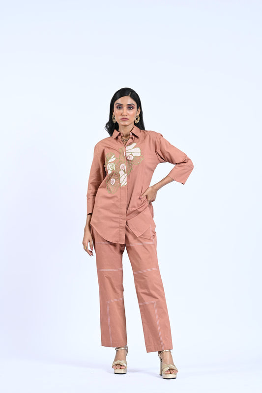 Jumpsuits for women 