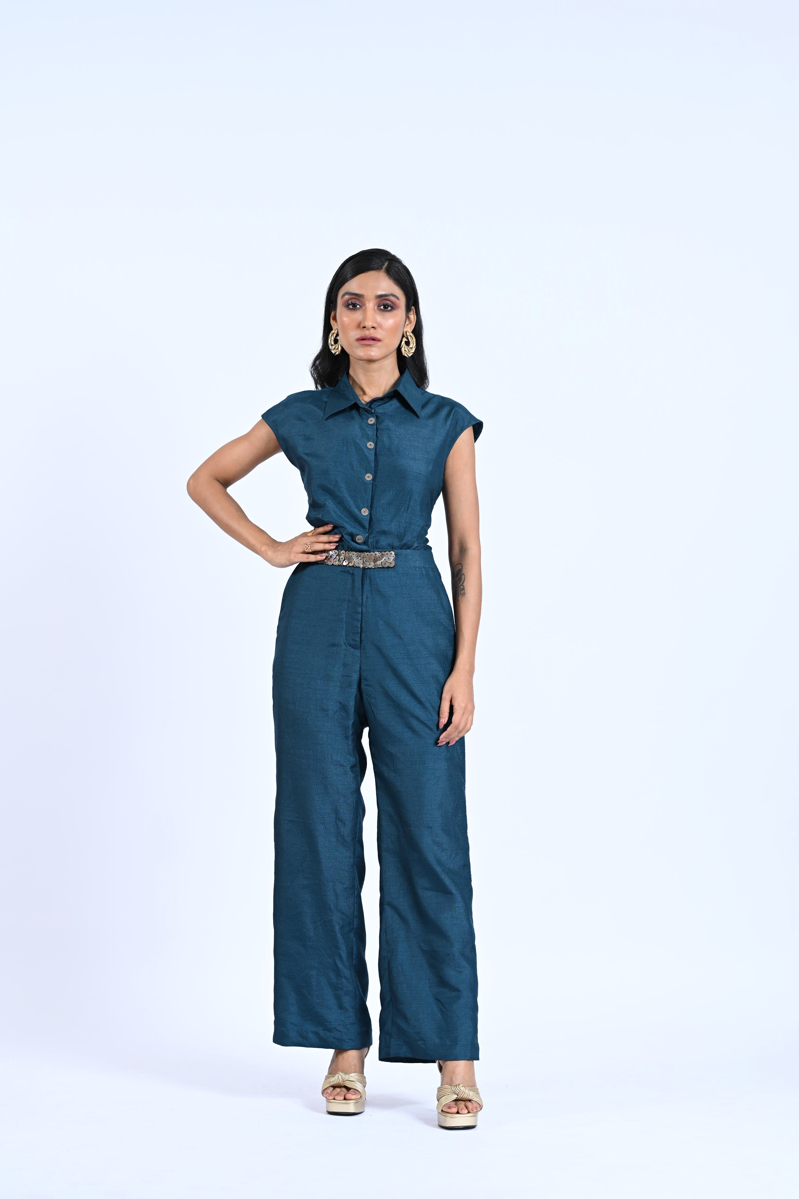 Jumpsuits for women 