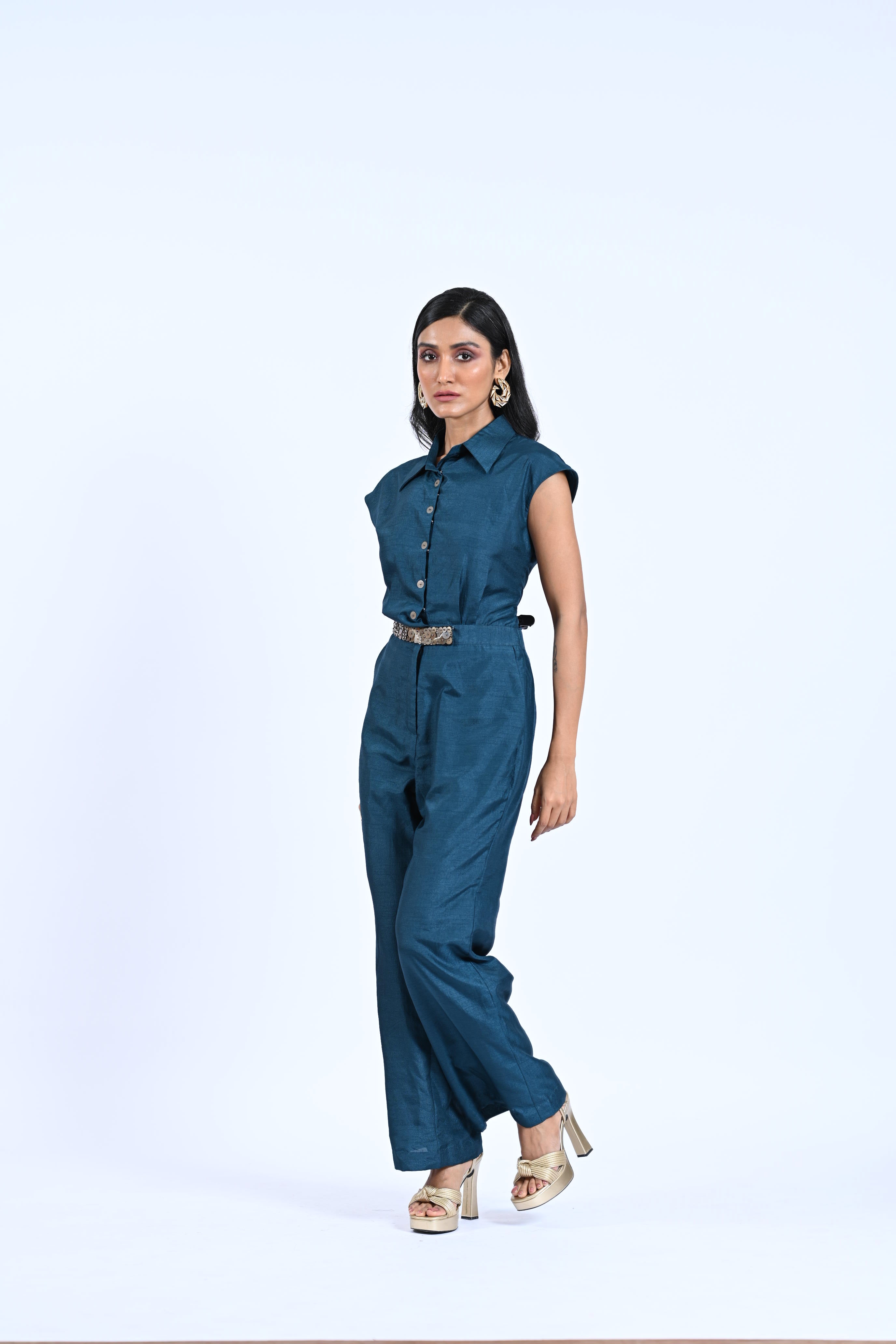 Jumpsuits for women 