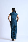 Jumpsuits for women 