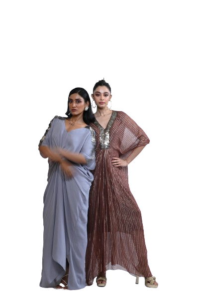 Boho Collection