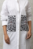 Brahmand Dress - Women