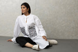 Brahmand Dress - Women