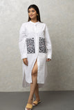 Brahmand Dress - Women