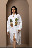 Raja Rani Dress - Women