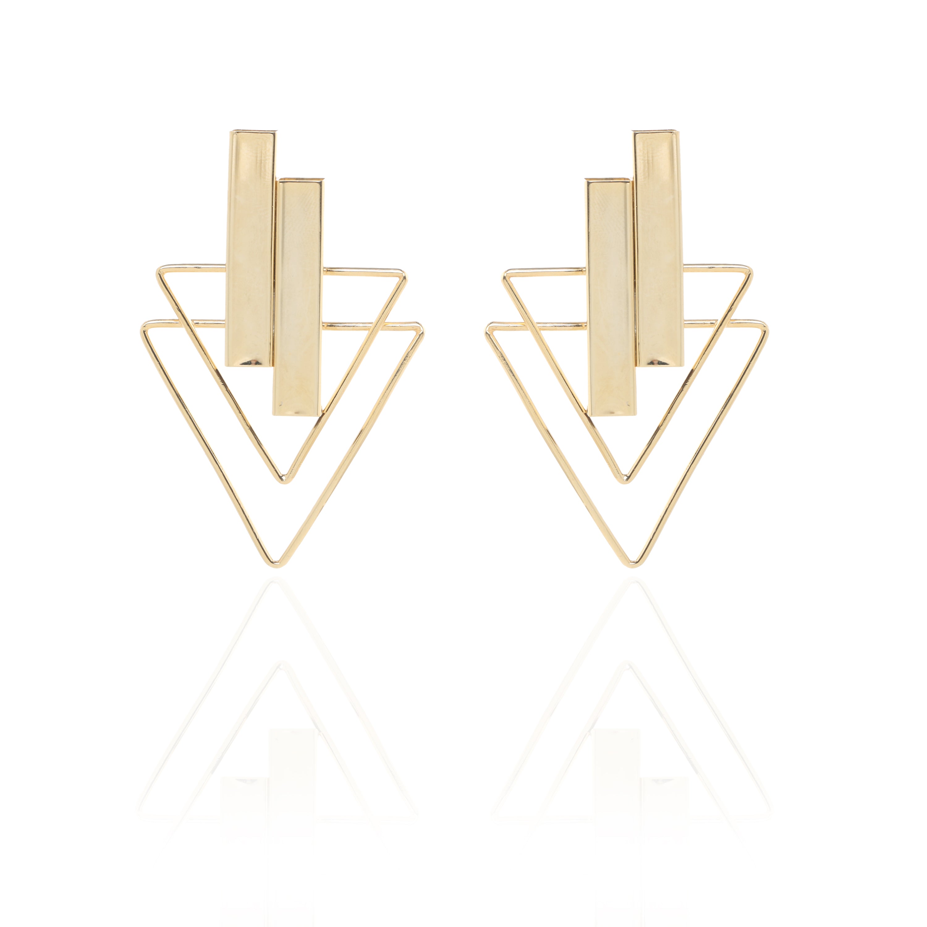 Women Earring 