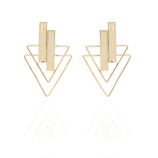 Women Earring 