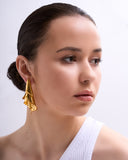 Women Earring 