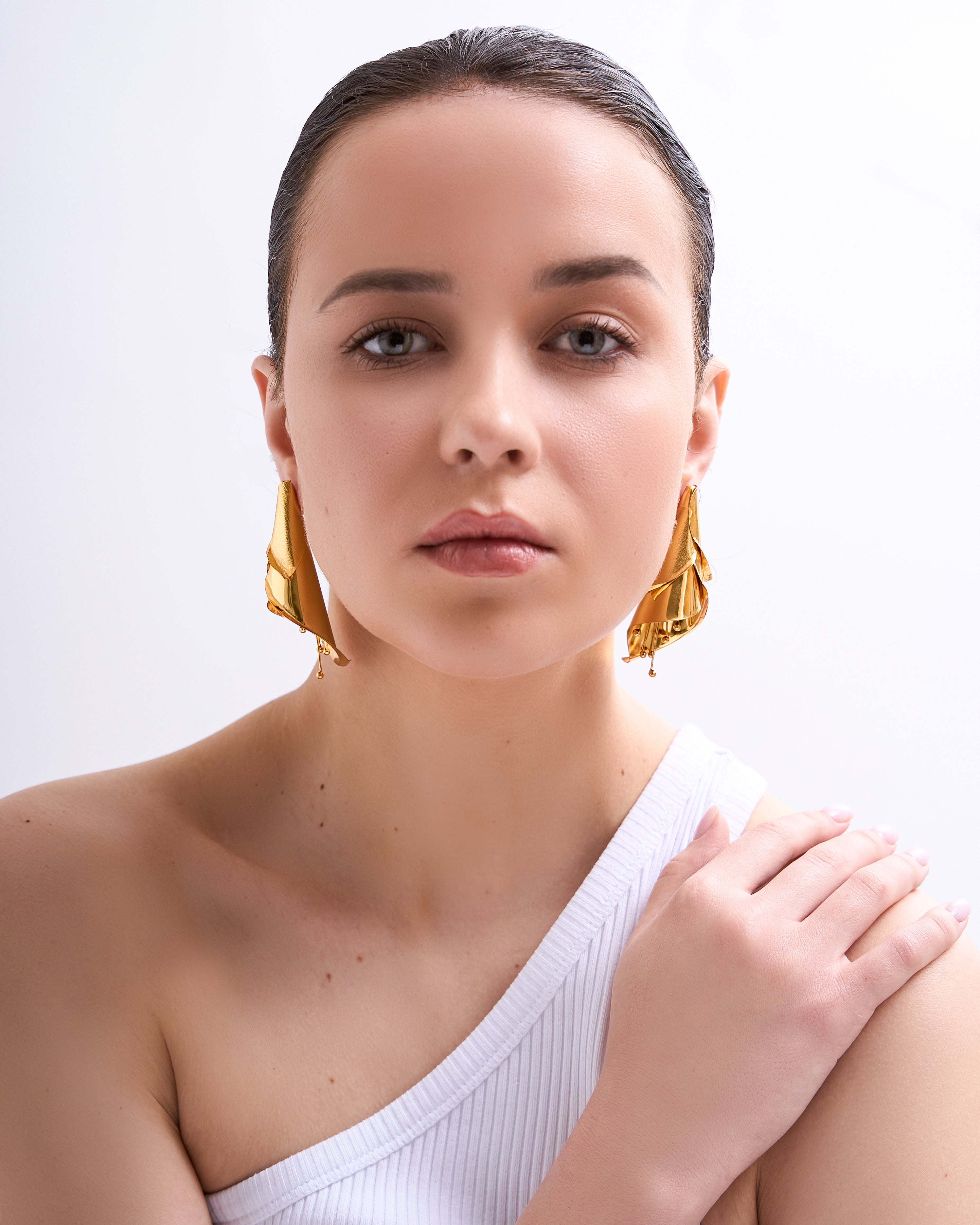 Women Earring 