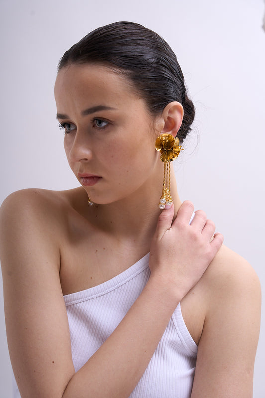 Women Earring 