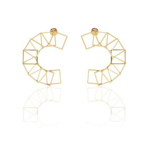 Women Earring 