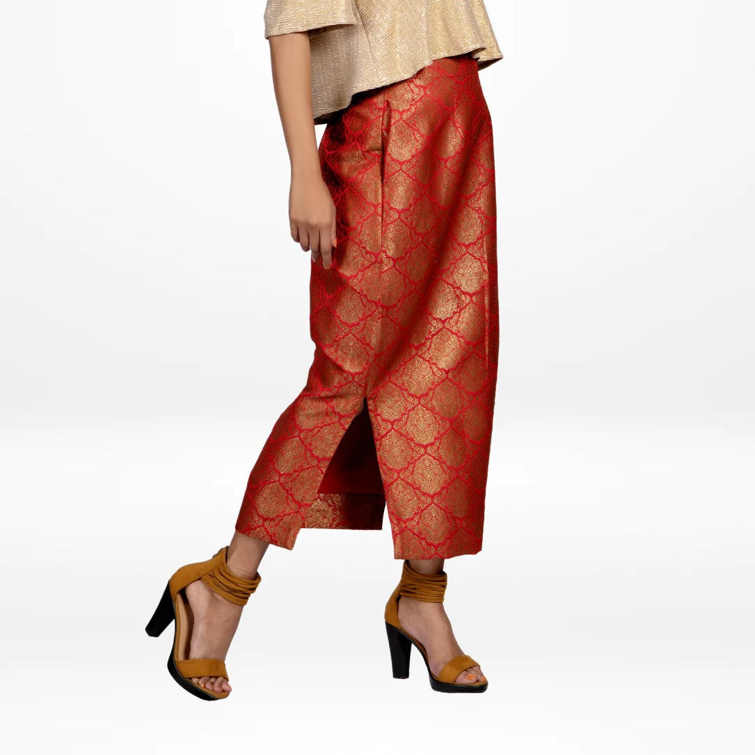 Skirts