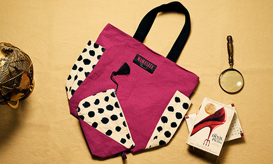 Bags for women 